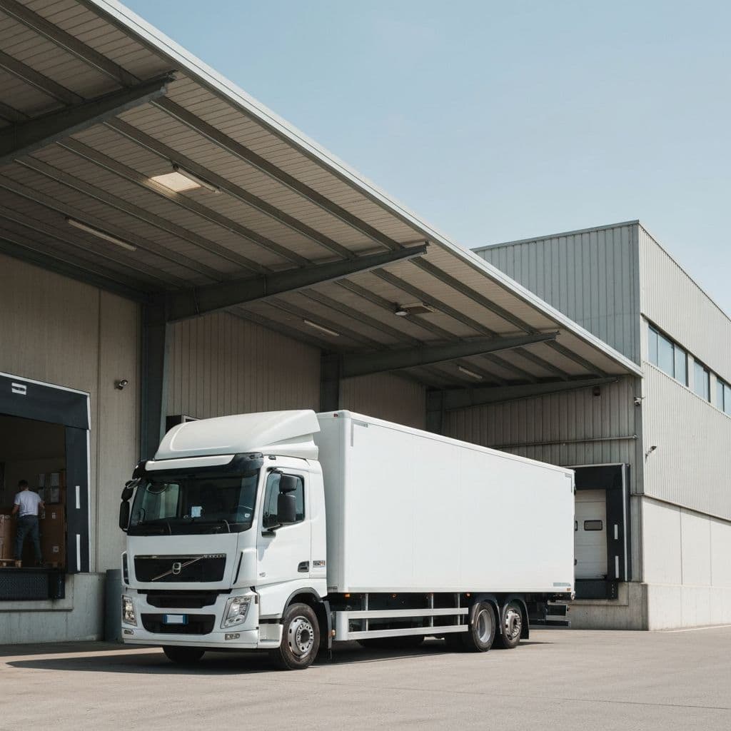 Consegna in 24/48 ore