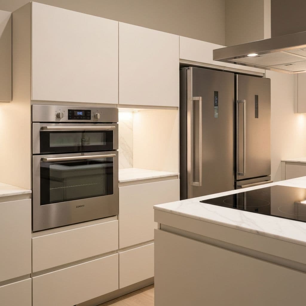 I migliori brand sul mercato