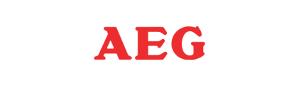 Logo AEG