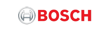 Logo Bosch