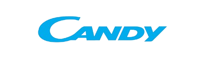 Logo Candy