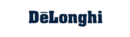 Logo DeLonghi