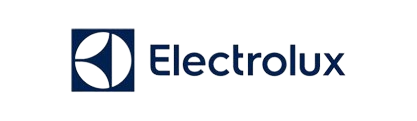 Logo Electrolux