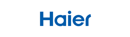Logo Haier