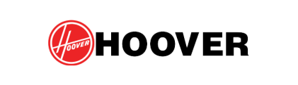 Logo Hoover
