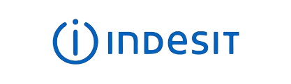 Logo Indesit